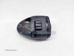 Buton comenzi volan Nissan X-Trail (T30) [Fabr 2001-2007] 25552EQ300 - 1