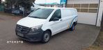 Mercedes-Benz VITO - 1