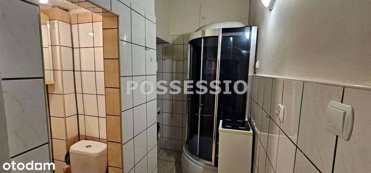 Mieszkanie 3-Pokojowe, Z Balkonem, 1 Piętro-9