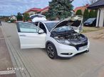 Honda HR-V 1.5 Executive (ADAS) CVT - 27