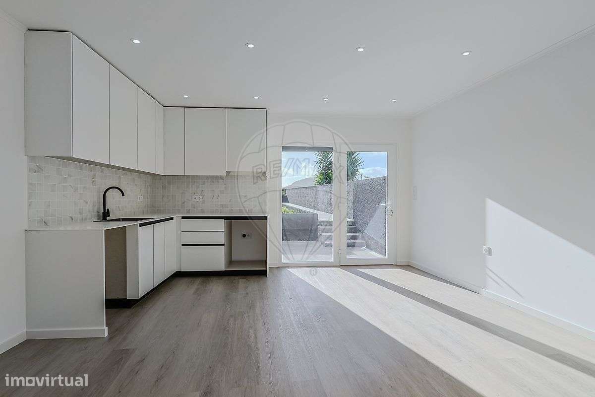 Moradia T3 para venda - Grande imagem: 3/31