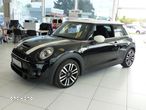 MINI Cooper S - 27