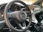Mercedes-Benz Klasa V 250 d 4-Matic Avantgarde 9G-Tronic (ekstra d³) - 9
