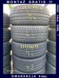 225/40/19 Bridgestone Potenza S001_8mm_4szt_(42) - 1