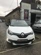 Renault Captur 0.9 TCE Exclusive - 2