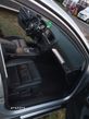 Audi A6 C6 3.0 TDI BMK HKG LY7W Auto czesci - 3