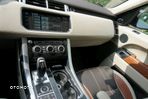 Land Rover Range Rover Sport S 3.0 SD V6 AB - 14