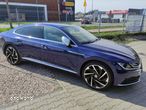 Volkswagen Arteon 2.0 TSI GPF Elegance DSG - 1