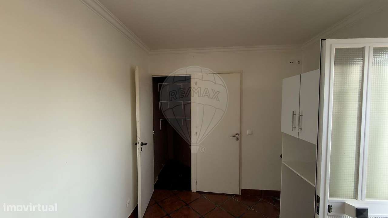 Moradia T2 para venda - Grande imagem: 5/13