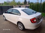 Skoda RAPID 1.0 TSI Drive - 3