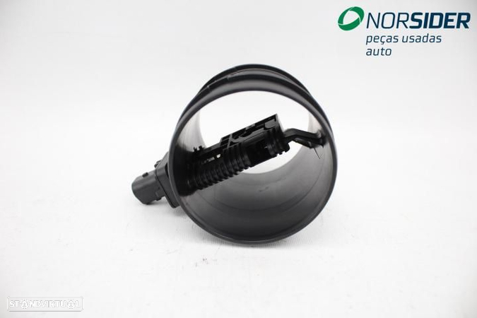 Medidor / sensor de massa de ar Opel Insignia A|08-13 - 3