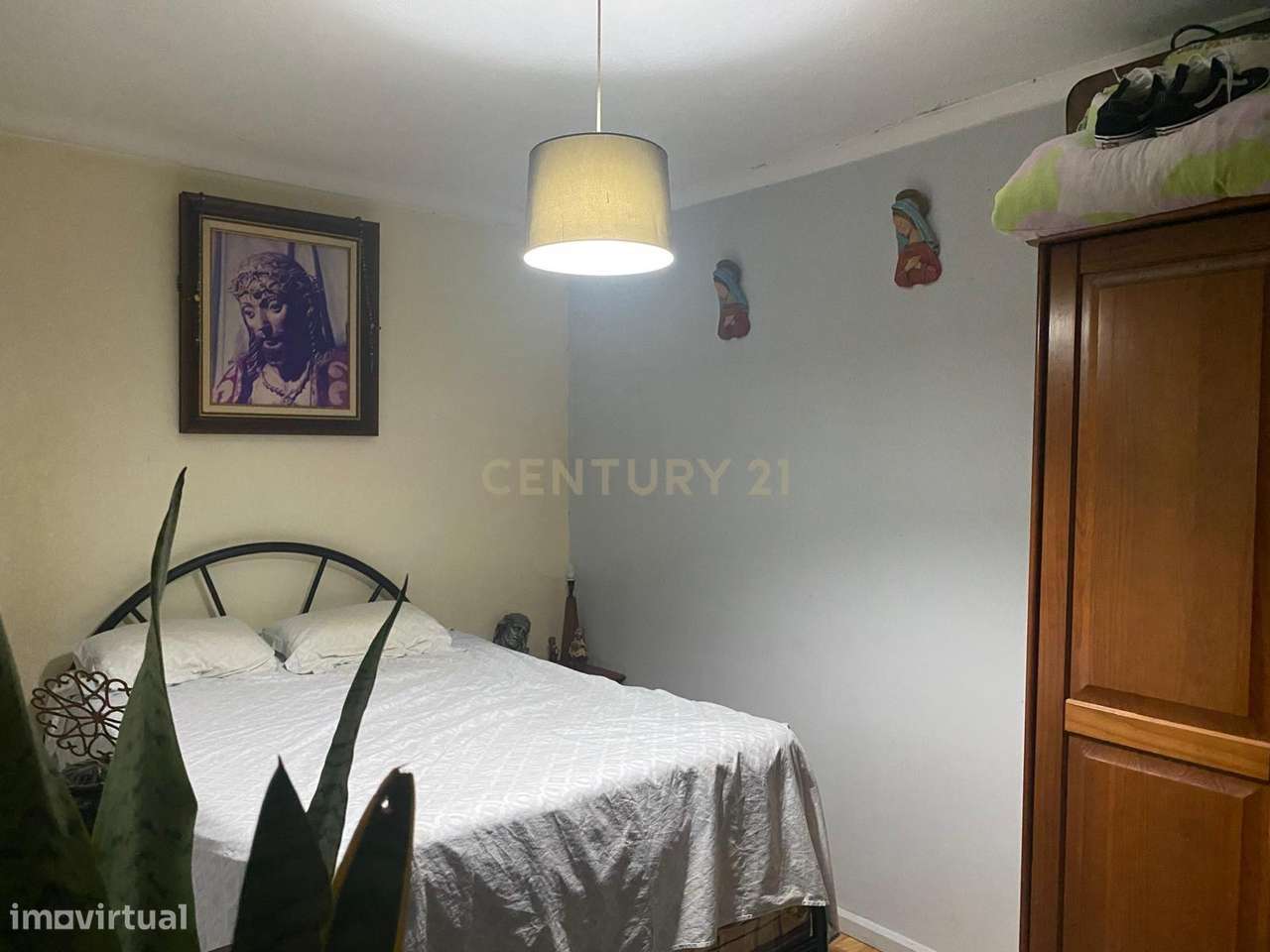 Oportunidade única no coração de Ponta Delgada! - Grande imagem: 2/24