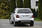 Mercedes-Benz ML - 15