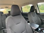 Ford S-Max 1.5 Eco Boost Start-Stopp Trend - 15