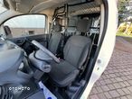 Renault Kangoo 1.5 dCi Oasis - 14