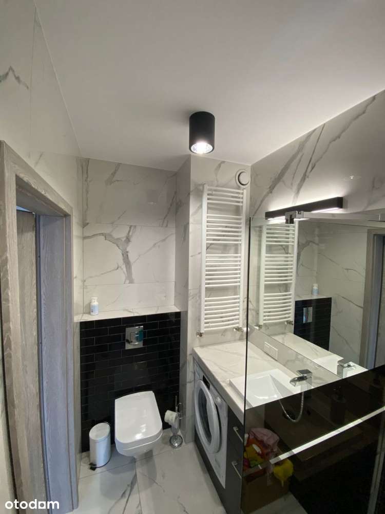 2-pok Grabiszyńska-4