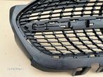 MERCEDES S-KLASA W177 18R- GRILL ATRAPA ZDERZAKA PRZÓD PRZEDNIA A1778880200 - 3