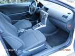 Opel Astra GTC 1.4 Edition - 5