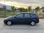 Kia Ceed Cee'd 1.6 Crdi Comfort + - 9