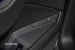 Audi e-tron 55 Quattro Advanced - 25