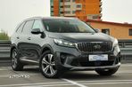 Kia Sorento 2.2 CRDi AWD Aut. Platinum Edition - 1