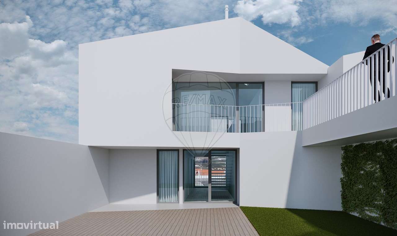 Terreno  para venda - Grande imagem: 4/10