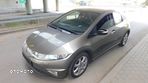 Honda Civic 1.8 Executive - 24