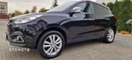 Hyundai ix35 2.0 Premium 2WD - 9