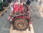 Silnik Cummins QSB5.9-190 McCormick XTX215 - 8