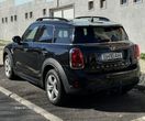 MINI Countryman - 6