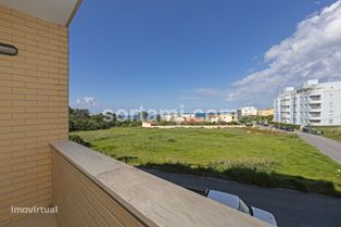 Apartamento T3 Venda em São Félix da Marinha,Vila Nova de Gaia - Grande imagem: 2/40
