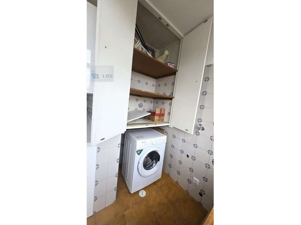 - Quinta da Bicuda, Cascais, T2 em bom estado . 
Excelente T2 na Q...-5