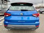 Seat Arona 1.0 TSI Style S&S DSG - 6