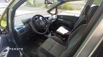 Mazda Premacy 2.0 TD Exclusive - 11