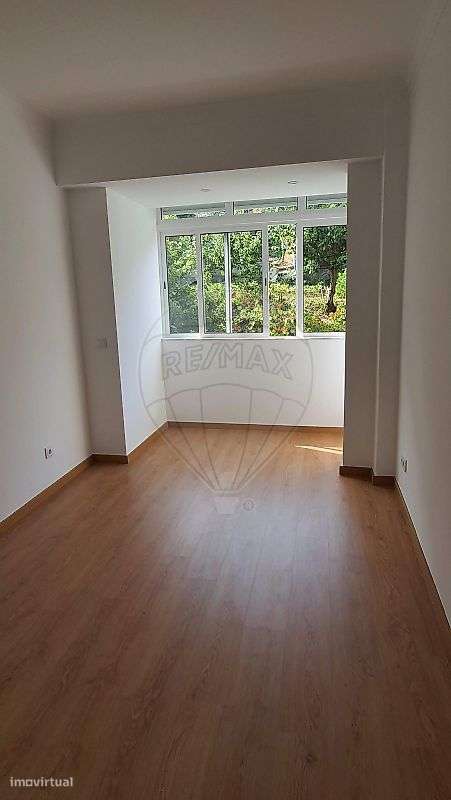 Apartamento T2 para arrendamento - Grande imagem: 4/14