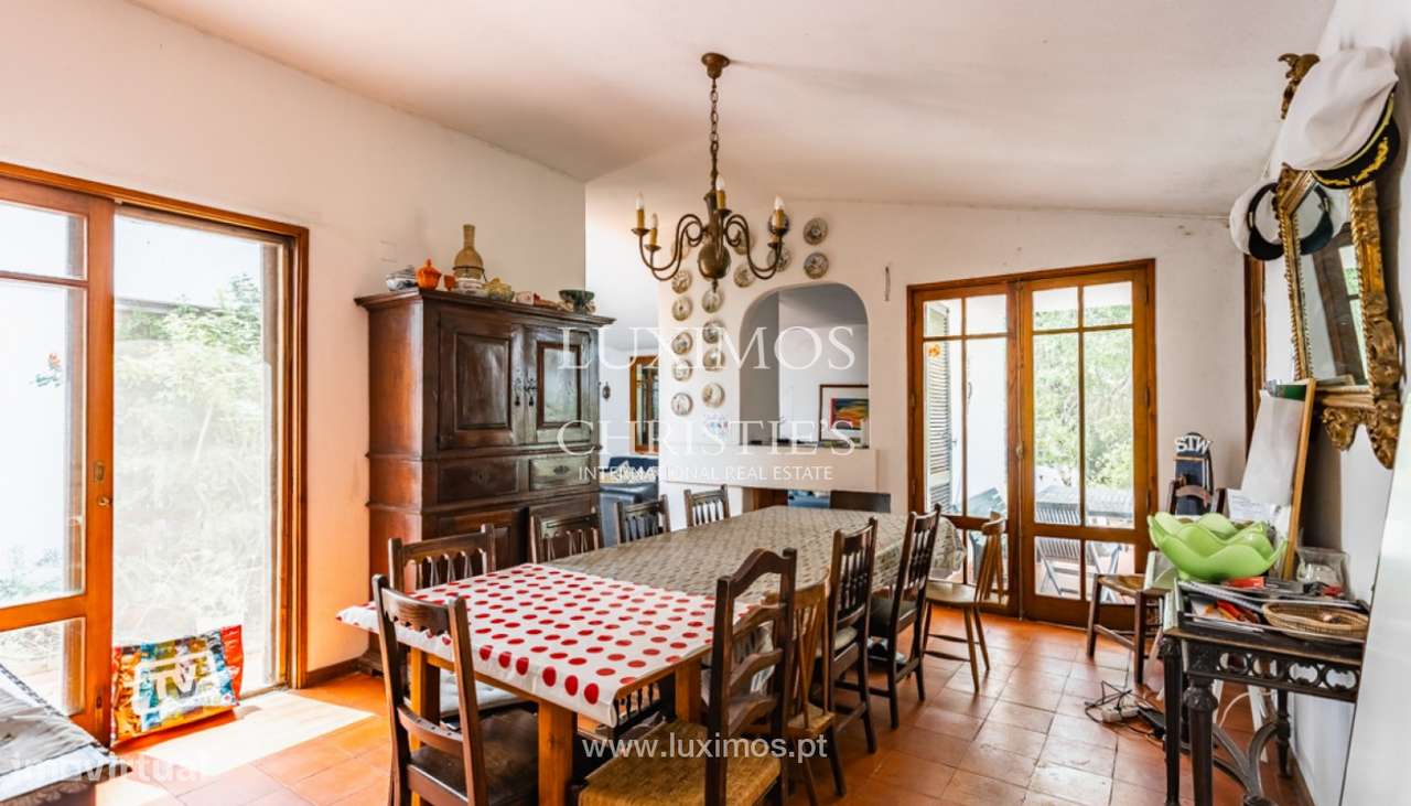 Ampla Propriedade à venda em Albufeira, Algarve - Grande imagem: 5/28