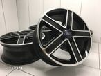 FELGI 16 FORD FOCUS MONDEO C MAX 5X108 IDEALNE - 4