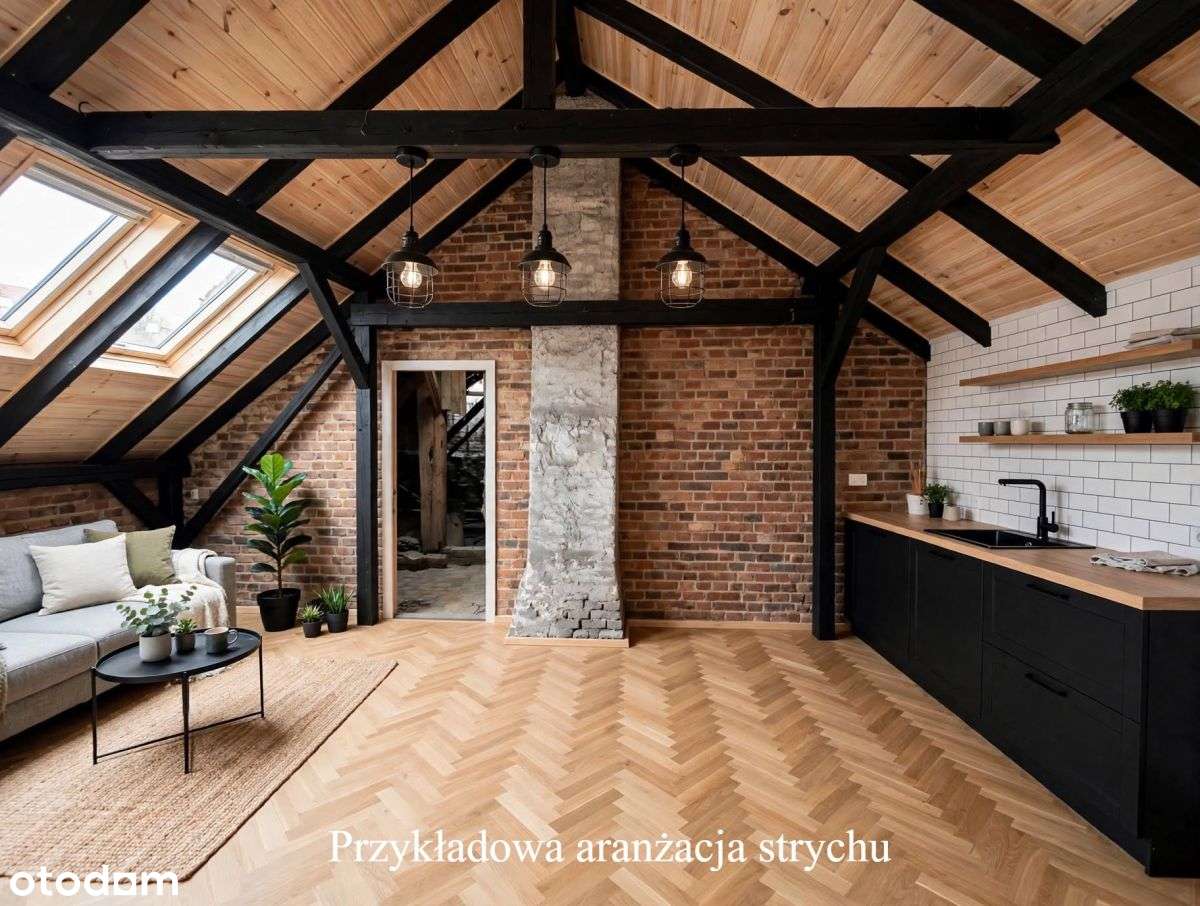 ✅Mieszkanie bezczynszowe ✅dobra lokalizacja-10