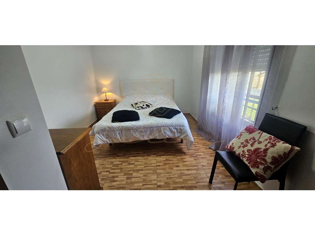 EXCLUSIVO!! Apartamento T2 na Cotovia-19