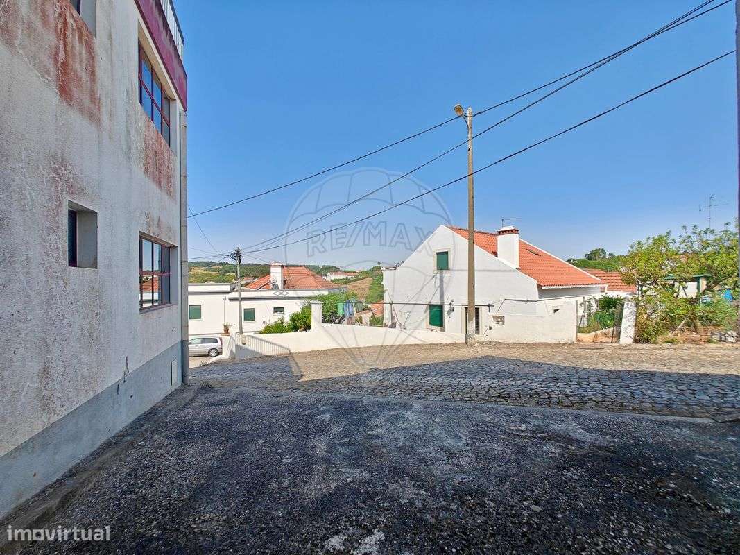 Armazém  para venda - Grande imagem: 5/16