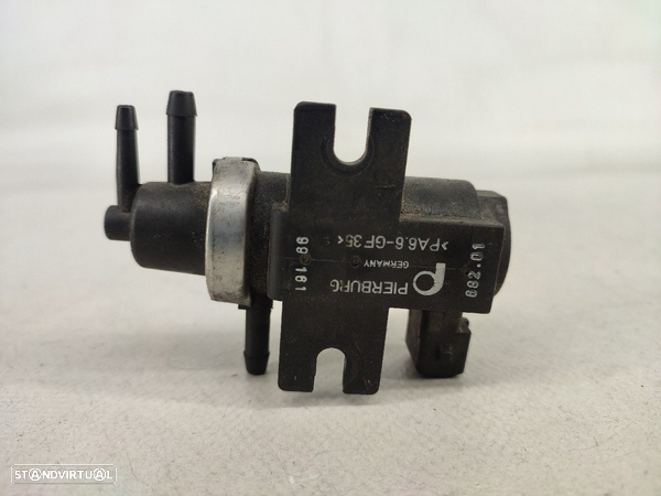 Valvula Turbo / Solenoide Audi A4 Avant (8D5, B5) - 2