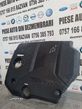 Capac Motor Kia Ceed 1.6 Crdi An 2006-2007-2008-2009 Motor D4FB - Dezmembrari Arad - 1