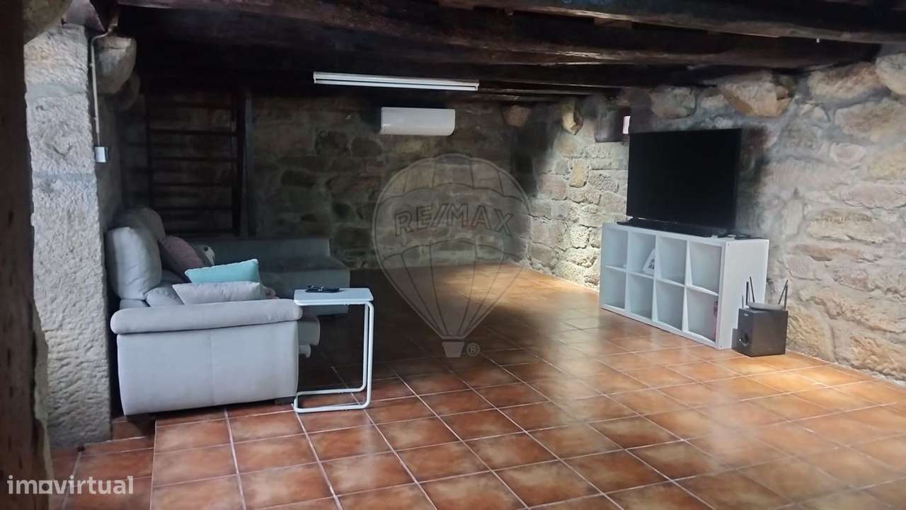 Quinta  para venda-28