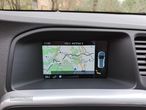 Volvo V60 D4 Geartronic Summum - 26