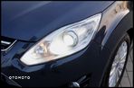 Ford C-MAX - 24