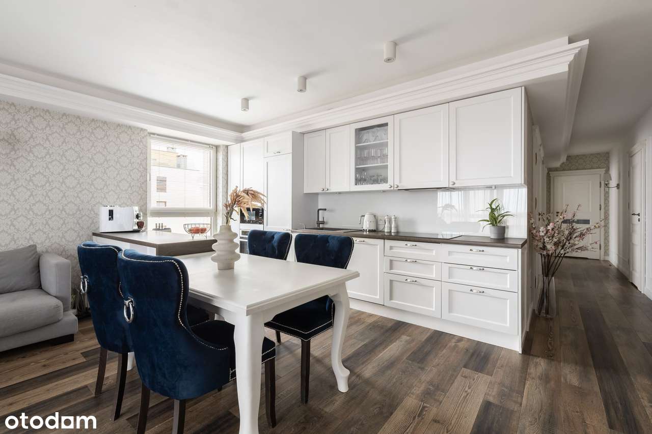 2 miejsca postojowe - Koszalin, Unii Europejskiej-2