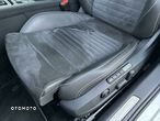 Volkswagen Passat 2.0 TDI EVO Elegance DSG - 13