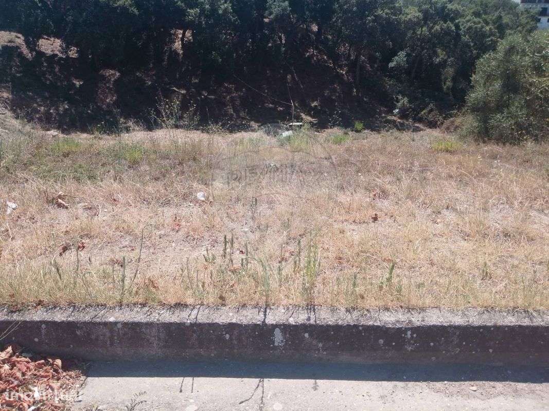 Terreno  para venda - Grande imagem: 5/11