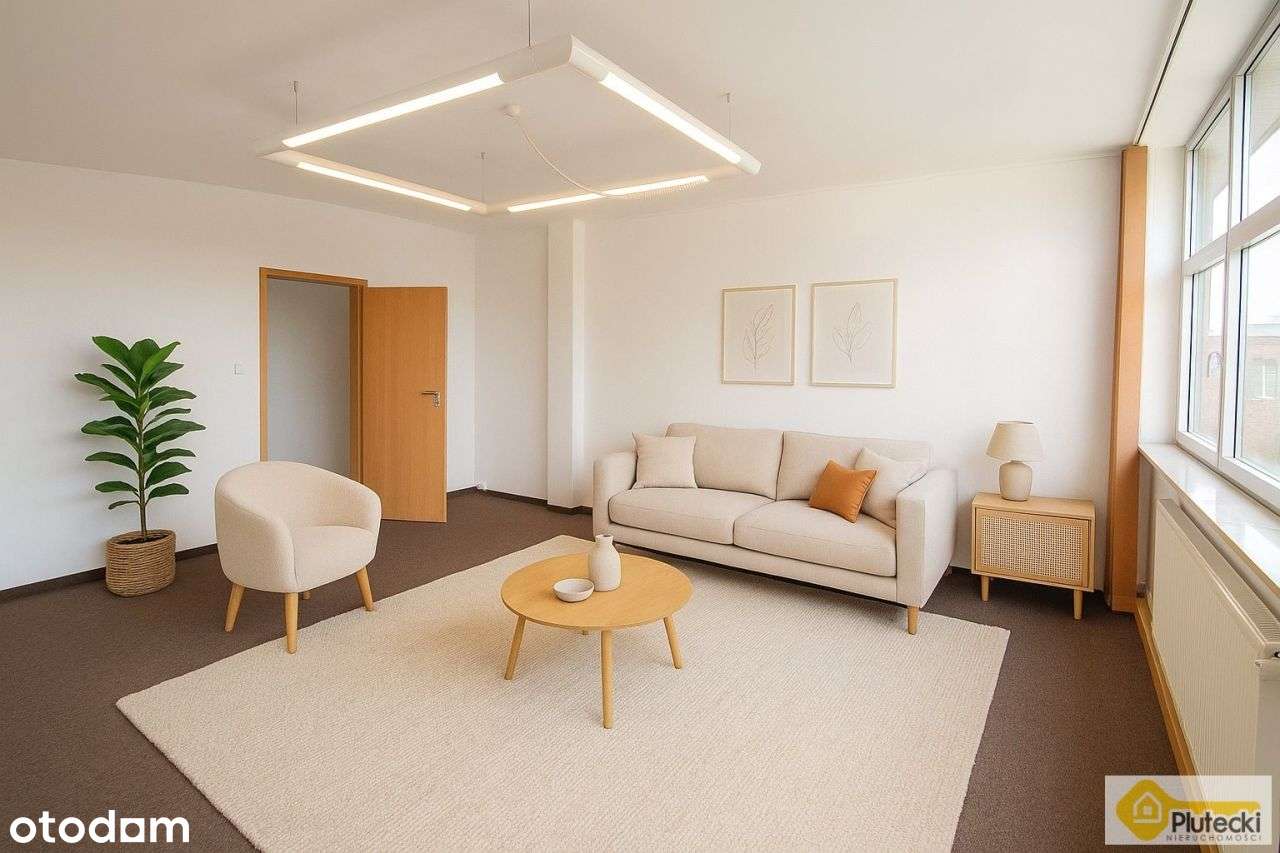 Dom na Bronowicach|4 kondygnacje|dla inwestora-6