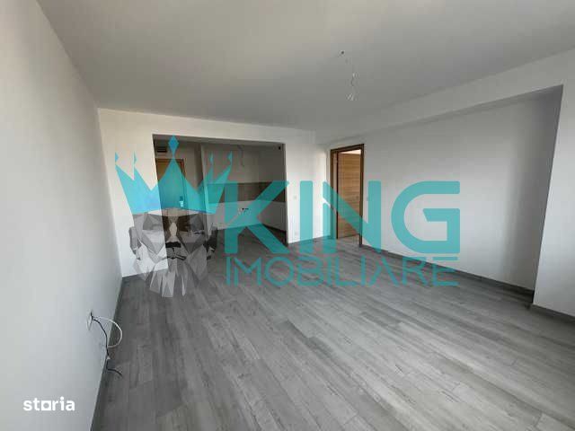 Rin Grand Residence | 2 Camere | Decomandat